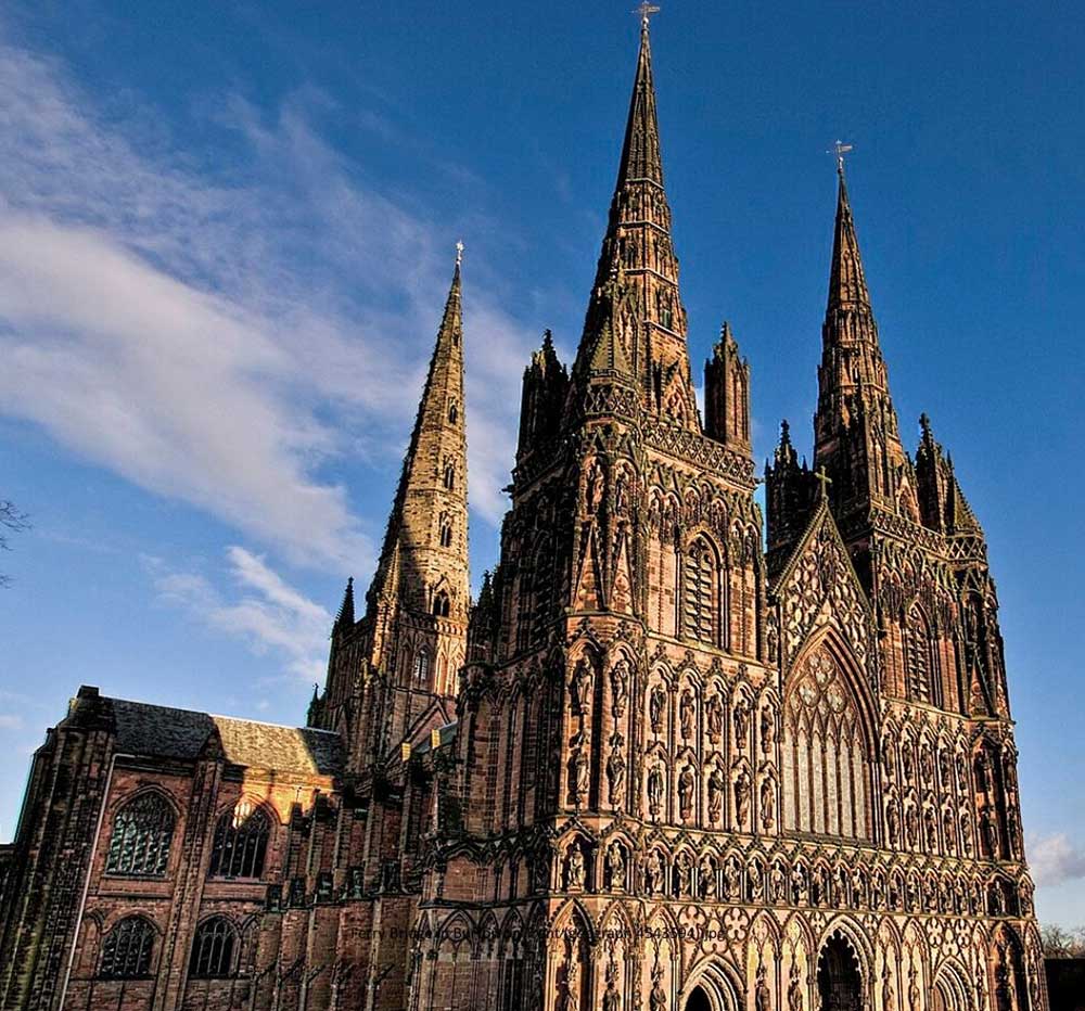 Portable event toilets for hire in a field